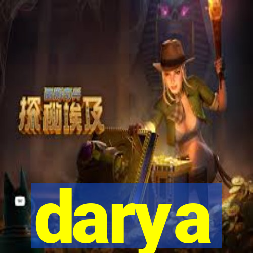 darya-ocean cam